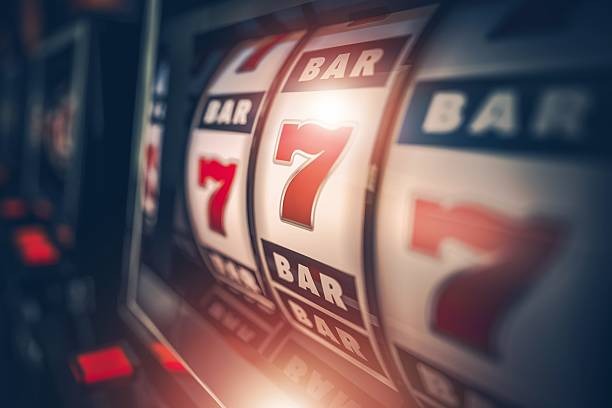 joy game 777 A Lobby Built Around Pakistani Account Holders