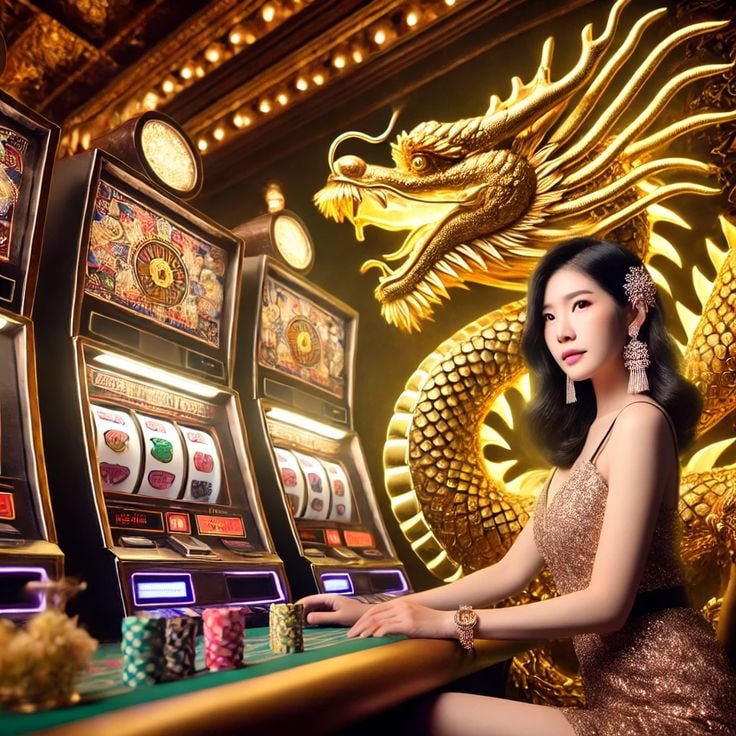 joy game 777 JazzCash Cashout