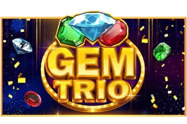 joy game 777 Teen Patti Mania
