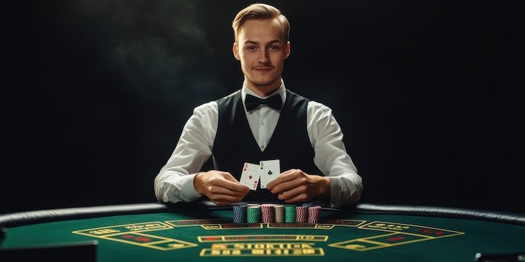 joy game 777 Football Betblitz